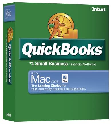 quickbooks for mac sierra download